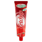 UNIVER KETCHUP 160G (24)