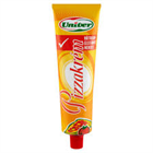 UNIVER PIZZAKRÉM 160G (24)