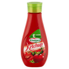 UNIVER KETCHUP 700G (6)