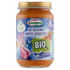 UNIVER BÉBIÉTEL 163G 8HÓ BOLOGNAI MÁRTÁS SPAGETTIVEL (6)