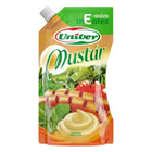 UNIVER MUSTÁR 340G TALPAS (10)