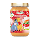 UNIVER BÉBIÉTEL 220G 10HÓ ZÖLDBORSÓS MARHARAGU RIZZSEL (6)