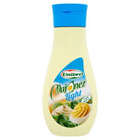 UNIVER MAJONÉZ 420G LIGHT (9)