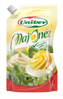 UNIVER MAJONÉZ 510G TALPAS (8)
