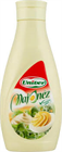 UNIVER MAJONÉZ 890G (6)