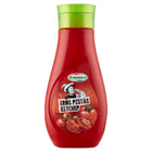 UNIVER KETCHUP 470G ERŐS PISTÁS (9)