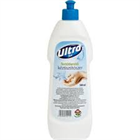 ULTRA SOL KÉZFERTŐTLENÍTŐ 500ML (20)
