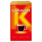 KARAVÁN ŐRÖLT KÁVÉ 900G (6) (fix)