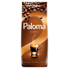 PALOMA SZEMES KÁVÉ 1KG (6) (fix)