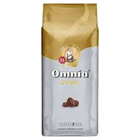 OMNIA SZEMES KÁVÉ 1KG CLASSIC (6) (fix)