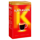 KARAVÁN ŐRÖLT KÁVÉ 225G (12) (fix)