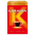 KARAVÁN ŐRÖLT KÁVÉ 450G (12) (fix)