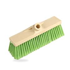 TIDINETT KAMIONMOSÓ KEFE 1164-015