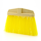 E. GARDEN KERTI SEPRŰ MŰANYAG (10)