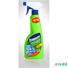 DYMOSEPT FERTŐTLENÍTŐ SZÓRÓFEJES 500ML FENYŐ (10)