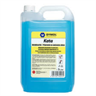 KATA ABLAKTISZTÍTÓ UTÁNTÖLTŐ 5L (1)