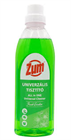 ZUM UNIVERZÁLIS TISZTÍTÓ 750ML FRESH GARDEN (10)