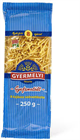 GYERMELYI TÉSZTA 250G GYUFAMETÉLT 8TOJÁSOS (18)