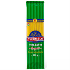 GYERMELYI DURUM TÉSZTA 500G SPAGETTI (12)