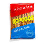 NÓGRÁDI ROPI 45G (50)
