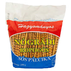 NÓGRÁDI ROPI 250G (24)