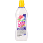 DALMA íBLÍTŐ SOFTENER 1L FLOWER & FLOWER