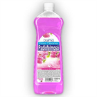 DALMA PADLÓFELMOSÓ 1L RÓZSASZÍN (10) (fix)