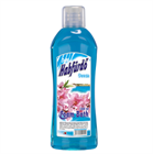 DALMA HABFÜRDŐ 1L OCEAN (12)