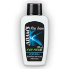 ADAM´S AFTER SHAVE 100ML (20)