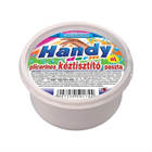 HANDY DERM GLICERINES KÉZTISZTÍTÓ 400G (18)