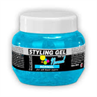 SANDEL HAJZSELÉ 300ML NORMÁL (12)