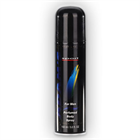 ADAM´S DEO 150ML FÉRFI SPORT (12)