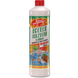 DALMA ECETSAVAS TISZTÍTÓ 1L (10)