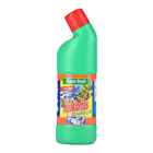 DALMA FERTŐTLENÍTŐ GÉL 750ML ALPEN FRESH (12)