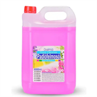 DALMA PADLÓFELMOSÓ 5L (1)