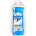 DALMA PADLÓFELMOSÓ 1L KÉK (10) (fix)