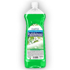 DALMA PADLÓFELMOSÓ 1L ZÖLD (10) (fix)