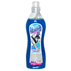 DALMA AQUA SOFT VÍZLÁGYÍTÓ 1L (12)