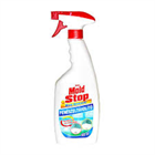 MOLD STOP PENÉSZELTÁVOLÍTÓ SZÓRÓFEJES 500ML (10)