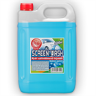 CAPTAIN NYÁRI SZÉLVÉDŐMOSÓ 5L (2)