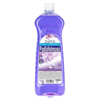 DALMA PADLÓFELMOSÓ 1L LILA (10) (fix)