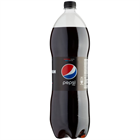 (DRS) PEPSI SZÉNSAVAS ÜDÍTŐ 2L ZERO (8)