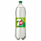 (DRS) 7UP SZÉNSAVAS ÜDÍTŐ 2L ZERO (8)
