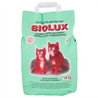 BIOLUX MACSKAALOM 10KG (1)