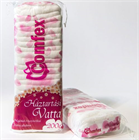 COMFEX HÁZTARTÁSI VATTA 200G (30)
