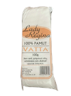 LADY REGINA 100G VATTA (20)