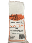 LADY REGINA 200G VATTA (20)