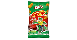 CHIO CHIPS 40G MASTER CROK PIZZA (18)