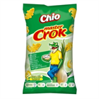 CHIO CHIPS 40G MASTER CROK HAGYMÁS-TEJFÖLÖS (18)