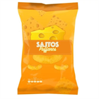 CHIO SAJTOS PUFFANCS 60G (15)